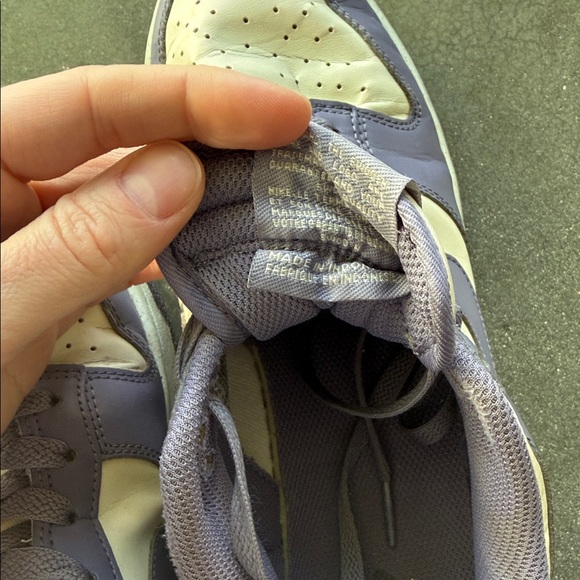 Nike Dunk Low - Picture 5 of 15